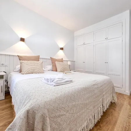 Sunlit Paradise House * بويرتو ذيل كارمين