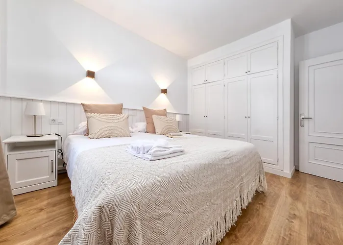 Sunlit Paradise House * بويرتو ذيل كارمين