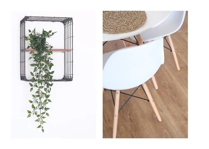 Sunlit Paradise House بويرتو ذيل كارمين