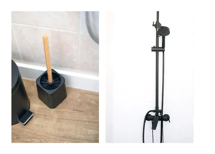 Sunlit Paradise House