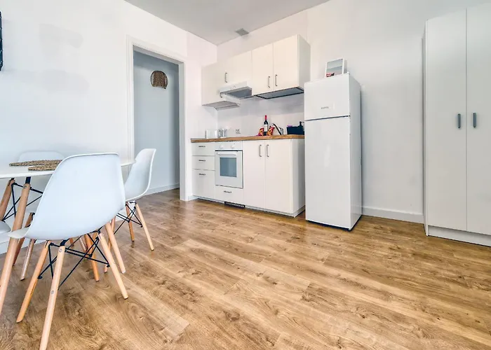 Sunlit Paradise House